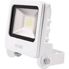 Outdoor Lighting Ground Lighting Click Ovia 10W Ground Lighting