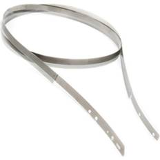 HP Encoder Strip DNJ-T520 36-Inch