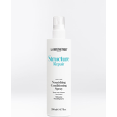 La Biosthetique Biosthetique Nourishing Conditioning Spray