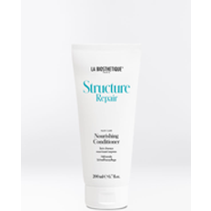 Structure Repair Nourishing Conditioner 200 ml