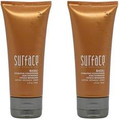 Bassu Hydrating Conditioner 2
