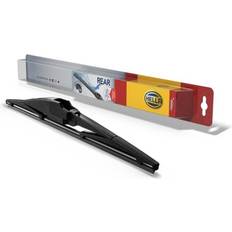 Hella Blade 9XW358112-911 RP11