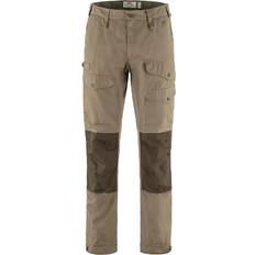 Fjällräven Vidda Pro Ventilated Trousers - Beige