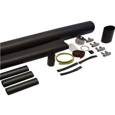 1 kV Krymphylsa Plastpapper SW8