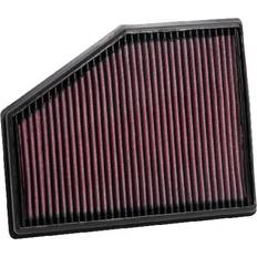 Filters K&N Filters Performance Replacement Element