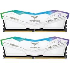 TeamGroup T-Force Delta RGB DDR5 48GB RAM