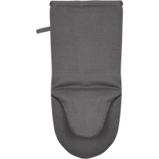 Södahl Grytlappar Södahl Soft Grytlapp Grå (35x16cm)