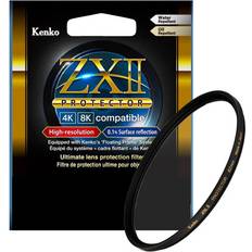 Camera Lens Filters Kenko 67 mm ZXII UV L41 Camera Lens Filter