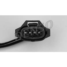 Denso DOX-2003 Lambda Sensor