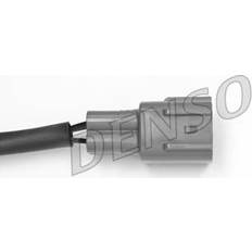 Exhaust Systems Denso DOX-0204 Lambda Sensor