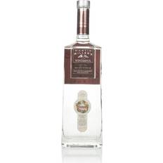 Martin Millers Winterful Gin 40% 70cl