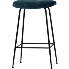 GUBI Stools GUBI Beetle Counter 65 Conic Base Seating Stool