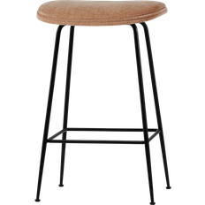 GUBI Stools GUBI Beetle Counter 65 Conic Base Seating Stool