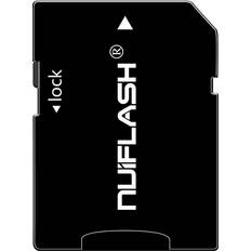 Top micro sd memory card 128gb 64gb 32gb 16gb 8gb sdxc sdhc micro sd card index for memory cards for smartphone/tablet/pc