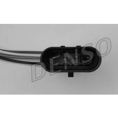 Direct Fit DOX-2006 Lambdasond Syresensor M18x1.5 uppvärmt, Planarsond, Gänga förinfettad, Språngsond ALFA ROMEO: 156 Sportwagon, 156 Sedan, GTV