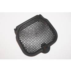 Tefal Fryers Tefal Oil Filter For Actifry Gourmand Plus
