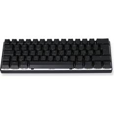 Vortex POK3R RGB Mekaniskt [MX