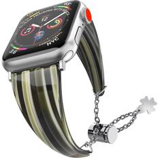 Apple Watch Series 5 40mm elegant watch band