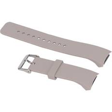 Samsung Klockarmband Samsung Gear S2 Enfärgat