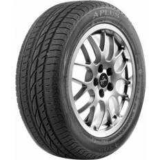 Aplus A502 235/45R18 98V XL Piggfritt