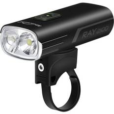 Magicshine Ray 2100