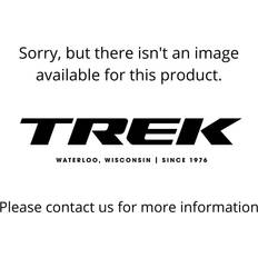 Trek Updated Road Rear Derailleur Hanger