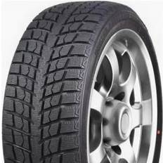 Winter Defender Ice I-15 SUV 265/45R21 104T Dubbfritt