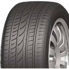 Aplus A607 245/30 R20 97W XL