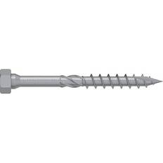 Simpson Strong-Tie Torx 12.0 x 60 mm T40 - Boite de 25