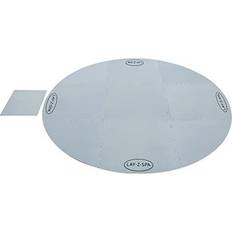 Bestway Hot Tubs Bestway Hot Tub Lay-Z-Spa 13222_05 Protector, Pad