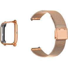 Amazfit Stropp til amazfit bip sak stropp