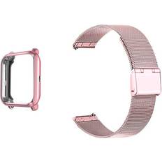 Amazfit Stropp til amazfit bip sak stropp