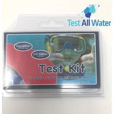 Lovibond Lovibond Biguanide PHMB pH POOLTESTER