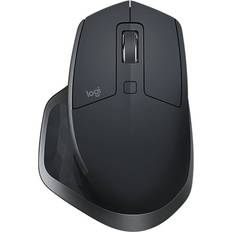 Logitech MX Master 2S Wireless Mouse