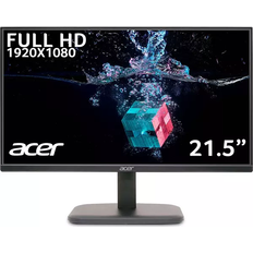 Monitors Acer EK220Q H3bi