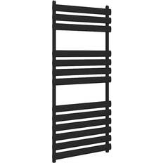 Heated Towel Rails Eastbrook Tunstall Designer Heated