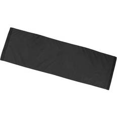 Godox CB-01 Divider 111 x 31 cm