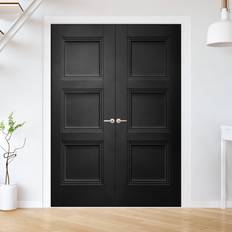 Doors Liberty Doors Liberty Ripley Interior Door (x198.1cm)