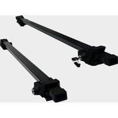 Vehicle Cargo Carriers Summit Multi-Fit Roof Rail Bar SUM-001