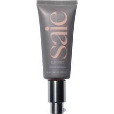 Saie BB Creams Saie Tint Dewy Tinted Moisturizer 10