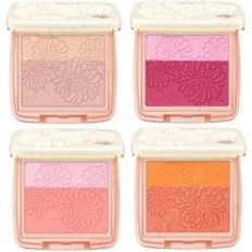 Paul & Joe Presto Blush 04 Little Mischief Refill
