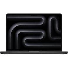 Apple MacBook Pro 2023 14" M3-PRO 11C/14G Space