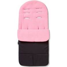 BRIO Premium Footmuff Cosy Toes Brio