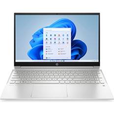 HP Pavilion 15-eh1507sa 15.6" Touch 512GB