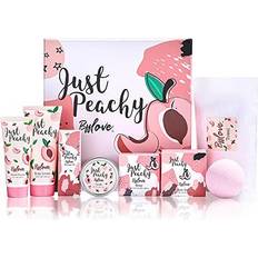 Gift Boxes & Sets on sale Bfflove Gift Box for Women Spa Gifts for Spa Gift Set