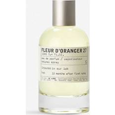 Le Labo Fragrances Le Labo Fleur D’Oranger 27 eau Parfum 100ml