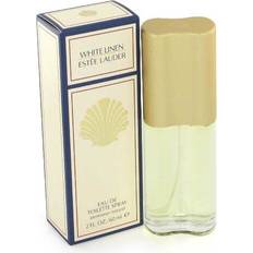 Fragrances Estée Lauder White Linen Eau Parfum EDP 60ml