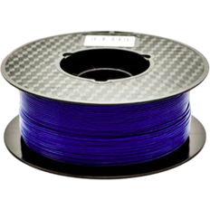 3de filament 3DE Premium PLA 1.75mm 1Kg