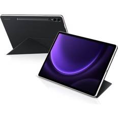 Samsung Galaxy Tab S9 FE+ WiFi SM-X610 Lavender