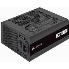 Gigabyte HX1000i PSU 1000W 80+